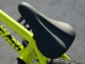 sunday-blueprint-bmx-16-rower-rad-fahrrad-kolo-bike-yellow-1 (9).webp