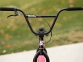 sunday-blueprint-bmx-20-rower-rad-fahrrad-kolo-bike-black-pink-1 (1).webp