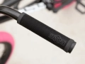 sunday-blueprint-bmx-20-rower-rad-fahrrad-kolo-bike-black-pink-1 (2).webp