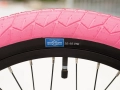 sunday-blueprint-bmx-20-rower-rad-fahrrad-kolo-bike-black-pink-1 (3).webp