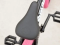 sunday-blueprint-bmx-20-rower-rad-fahrrad-kolo-bike-black-pink-1 (4).webp