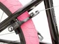 sunday-blueprint-bmx-20-rower-rad-fahrrad-kolo-bike-black-pink-1 (5).webp
