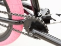sunday-blueprint-bmx-20-rower-rad-fahrrad-kolo-bike-black-pink-1 (6).webp
