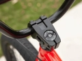 sunday-blueprint-bmx-20-rower-rad-fahrrad-kolo-bike-red-1 (1).webp