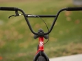 sunday-blueprint-bmx-20-rower-rad-fahrrad-kolo-bike-red-1 (2).webp