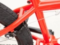 sunday-blueprint-bmx-20-rower-rad-fahrrad-kolo-bike-red-1 (3).webp