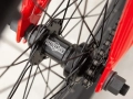 sunday-blueprint-bmx-20-rower-rad-fahrrad-kolo-bike-red-1 (4).webp