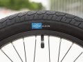 sunday-blueprint-bmx-20-rower-rad-fahrrad-kolo-bike-red-1 (5).webp