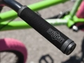 sunday-blueprint-bmx-20-rower-rad-fahrrad-kolo-bike-green-1 (1).webp