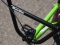 sunday-blueprint-bmx-20-rower-rad-fahrrad-kolo-bike-green-1 (2).webp