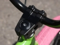 sunday-blueprint-bmx-20-rower-rad-fahrrad-kolo-bike-green-1 (3).webp