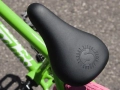 sunday-blueprint-bmx-20-rower-rad-fahrrad-kolo-bike-green-1 (6).webp