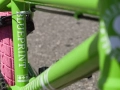 sunday-blueprint-bmx-20-rower-rad-fahrrad-kolo-bike-green-1 (7).webp