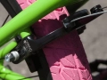 sunday-blueprint-bmx-20-rower-rad-fahrrad-kolo-bike-green-1 (8).webp