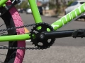sunday-blueprint-bmx-20-rower-rad-fahrrad-kolo-bike-green-1 (9).webp