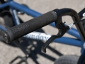 sunday-blueprint-bmx-20-rower-rad-fahrrad-kolo-bike-midnight-blue-1 (1).webp