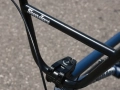 sunday-blueprint-bmx-20-rower-rad-fahrrad-kolo-bike-midnight-blue-1 (2).webp