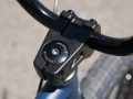 sunday-blueprint-bmx-20-rower-rad-fahrrad-kolo-bike-midnight-blue-1 (3).webp