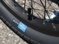 sunday-blueprint-bmx-20-rower-rad-fahrrad-kolo-bike-midnight-blue-1 (5).webp