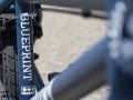 sunday-blueprint-bmx-20-rower-rad-fahrrad-kolo-bike-midnight-blue-1 (6).webp