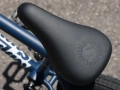 sunday-blueprint-bmx-20-rower-rad-fahrrad-kolo-bike-midnight-blue-1 (7).webp