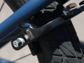 sunday-blueprint-bmx-20-rower-rad-fahrrad-kolo-bike-midnight-blue-1 (8).webp