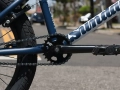 sunday-blueprint-bmx-20-rower-rad-fahrrad-kolo-bike-midnight-blue-1 (10).webp