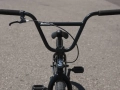 sunday-blueprint-bmx-20-rower-rad-fahrrad-kolo-bike-black-1 (1).webp