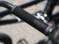 sunday-blueprint-bmx-20-rower-rad-fahrrad-kolo-bike-black-1 (2).webp