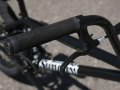 sunday-blueprint-bmx-20-rower-rad-fahrrad-kolo-bike-black-1 (3).webp
