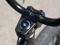 sunday-blueprint-bmx-20-rower-rad-fahrrad-kolo-bike-black-1 (4).webp