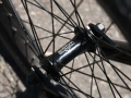 sunday-blueprint-bmx-20-rower-rad-fahrrad-kolo-bike-black-1 (5).webp