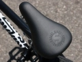 sunday-blueprint-bmx-20-rower-rad-fahrrad-kolo-bike-black-1 (6).webp
