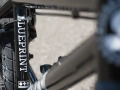 sunday-blueprint-bmx-20-rower-rad-fahrrad-kolo-bike-black-1 (7).webp