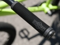 sunday-blueprint-bmx-20-rower-rad-fahrrad-kolo-bike-kiwi-1 (1).webp