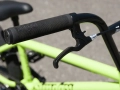 sunday-blueprint-bmx-20-rower-rad-fahrrad-kolo-bike-kiwi-1 (2).webp
