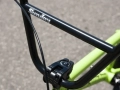 sunday-blueprint-bmx-20-rower-rad-fahrrad-kolo-bike-kiwi-1 (3).webp