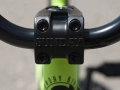 sunday-blueprint-bmx-20-rower-rad-fahrrad-kolo-bike-kiwi-1 (4).webp