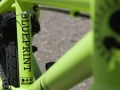 sunday-blueprint-bmx-20-rower-rad-fahrrad-kolo-bike-kiwi-1 (6).webp