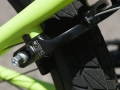 sunday-blueprint-bmx-20-rower-rad-fahrrad-kolo-bike-kiwi-1 (7).webp
