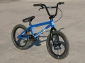 sunday-primer-bmx-16-rower-rad-fahrrad-kolo-bike-gloss-blue-1 (1).webp