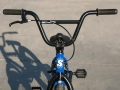 sunday-primer-bmx-16-rower-rad-fahrrad-kolo-bike-gloss-blue-1 (2).webp