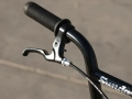 sunday-primer-bmx-16-rower-rad-fahrrad-kolo-bike-gloss-blue-1 (3).webp