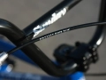 sunday-primer-bmx-16-rower-rad-fahrrad-kolo-bike-gloss-blue-1 (4).webp