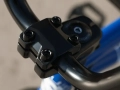 sunday-primer-bmx-16-rower-rad-fahrrad-kolo-bike-gloss-blue-1 (5).webp
