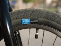 sunday-primer-bmx-16-rower-rad-fahrrad-kolo-bike-gloss-blue-1 (6).webp