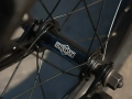 sunday-primer-bmx-16-rower-rad-fahrrad-kolo-bike-gloss-blue-1 (7).webp