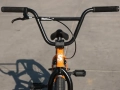 sunday-primer-bmx-18-rower-rad-fahrrad-kolo-bike-orange-1 (1).webp