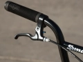 sunday-primer-bmx-18-rower-rad-fahrrad-kolo-bike-orange-1 (2).webp