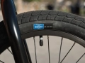 sunday-primer-bmx-18-rower-rad-fahrrad-kolo-bike-orange-1 (4).webp